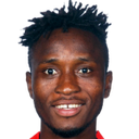 Amadou Moutari