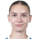 Emily Reske