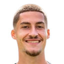 Donny Bogicevic