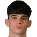 dominik thaqi