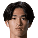 Hideaki Matsumura