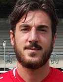 Flavio Mattia