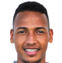 Ronald Pereira Martins