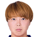 Katayama Yuna