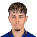 Adrián Riquelme González