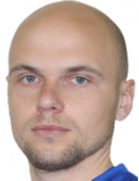 Vadim Spasyuk