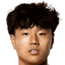 Ji Min-kyu