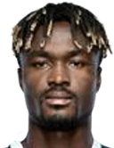 D. Akoa