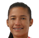 Nairelis Gutiérrez