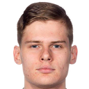 Tim Rönning