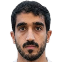 Khalid Abdulwahed Al-Obaidly