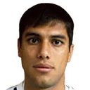 Arnaldo Recalde