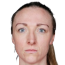 Louise Quinn