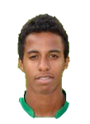 Jordão Cardoso