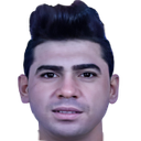 Ali Qasim