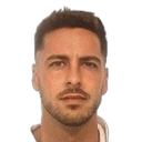 Ignacio Abeledo