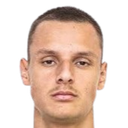 Matej Juricka