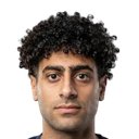 Yaghob Eissa Madani