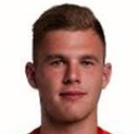 Edgars Fjodorovs