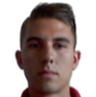 Uros Sekulic
