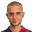 Nicola Ghini