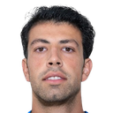 Pedro Budib