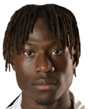 Babacar Dione