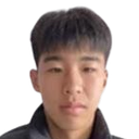 Ren Zehan
