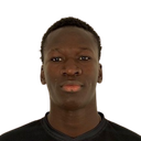 Jovane Camará