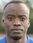 Boyid Itoua Ngoua
