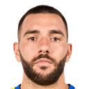 Tiago Esgaio