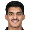 Ahmad Boodai