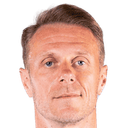 Paul Delecroix