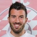 Marco Martin