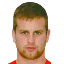 Mario Maslać
