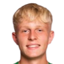 Bartosz Szywala