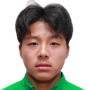Wang Jiajun