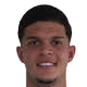 Kauan Lima