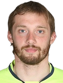 Denys Shelikhov