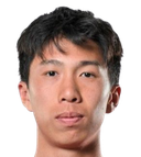 Tsang Lok-To Jeremy