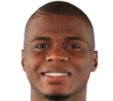 Déiber Caicedo
