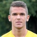 Marco Kaffenberger