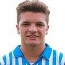 Davide Scarpi