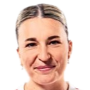 Barbara Dunst