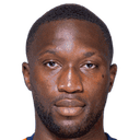 Modibo Sagnan
