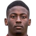 Mouhamed Niang