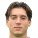 Tommaso Macchioni