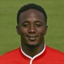Marvin McCoy