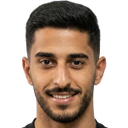 Ahmad Abd Rabbo
