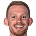 Lewis O'Brien